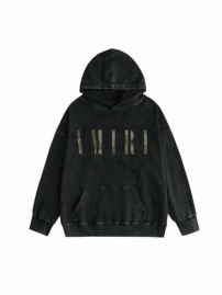 Picture of Amiri Hoodies _SKUAmiriS-XXL0759710